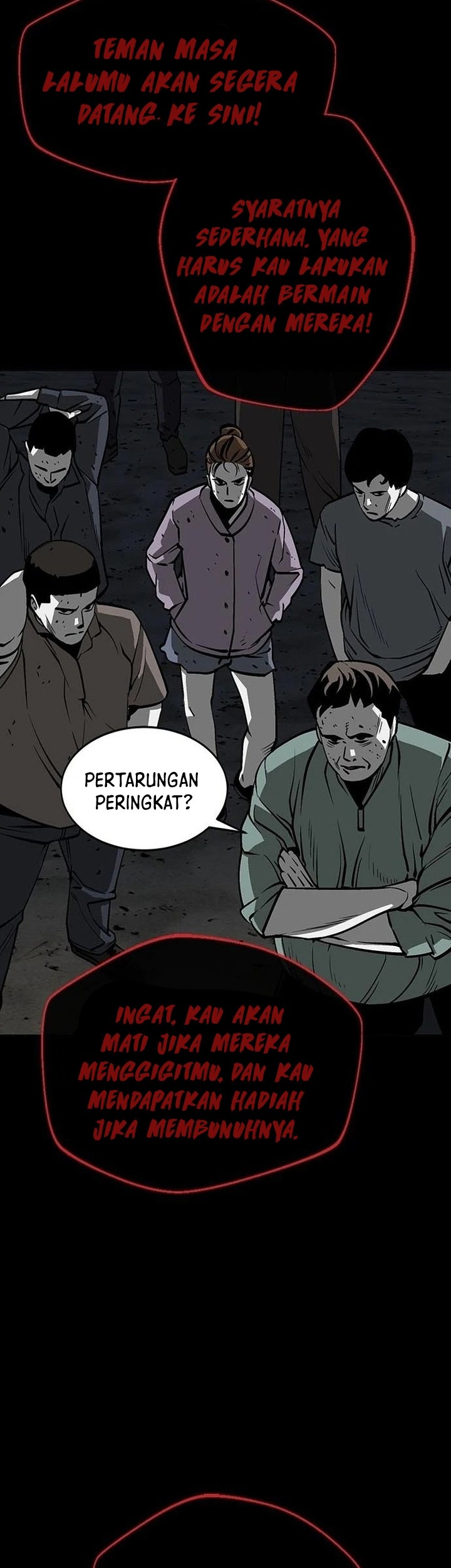 The Silent Warrior Bab 09 halaman 47