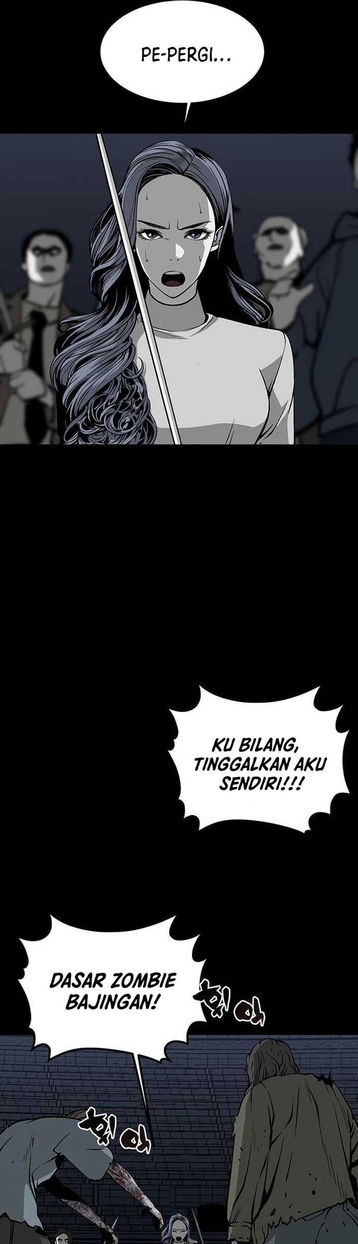 The Silent Warrior Bab 10 halaman 13