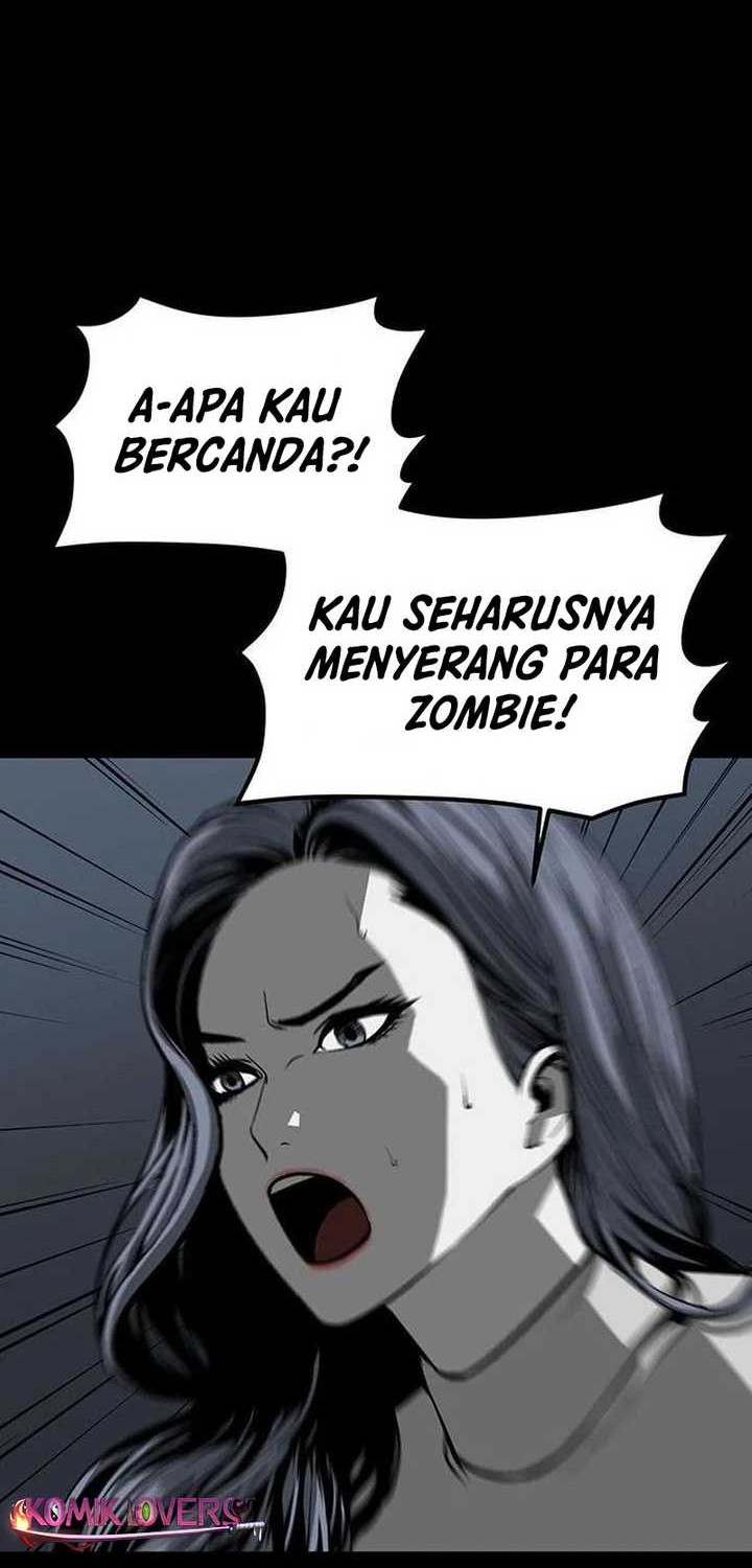 The Silent Warrior Bab 10 halaman 22
