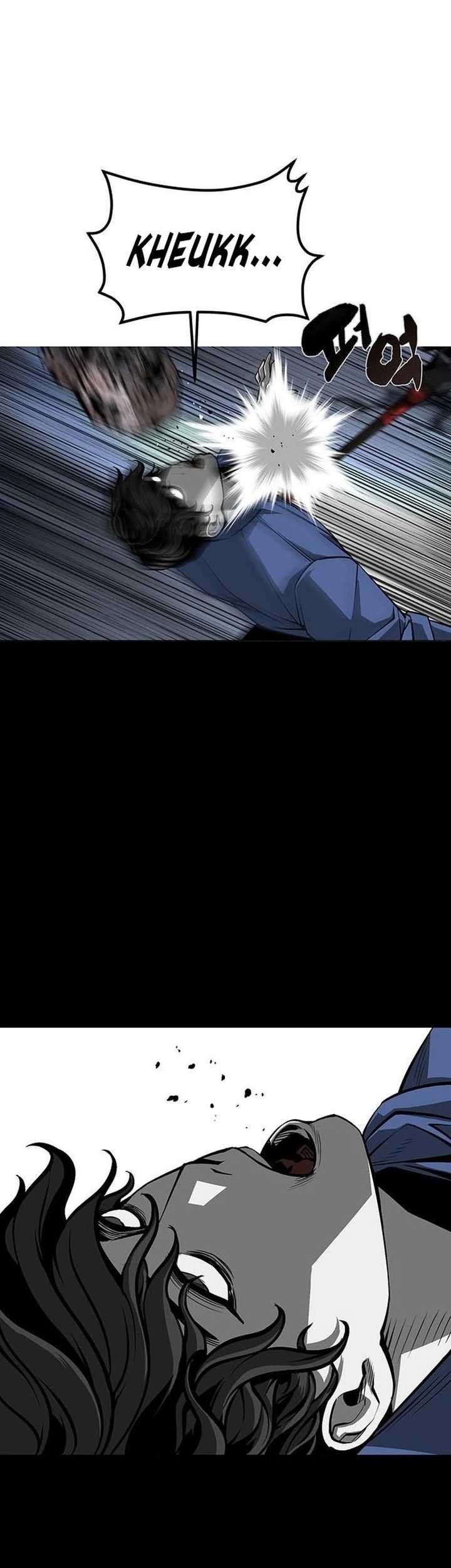 The Silent Warrior Bab 10 halaman 47