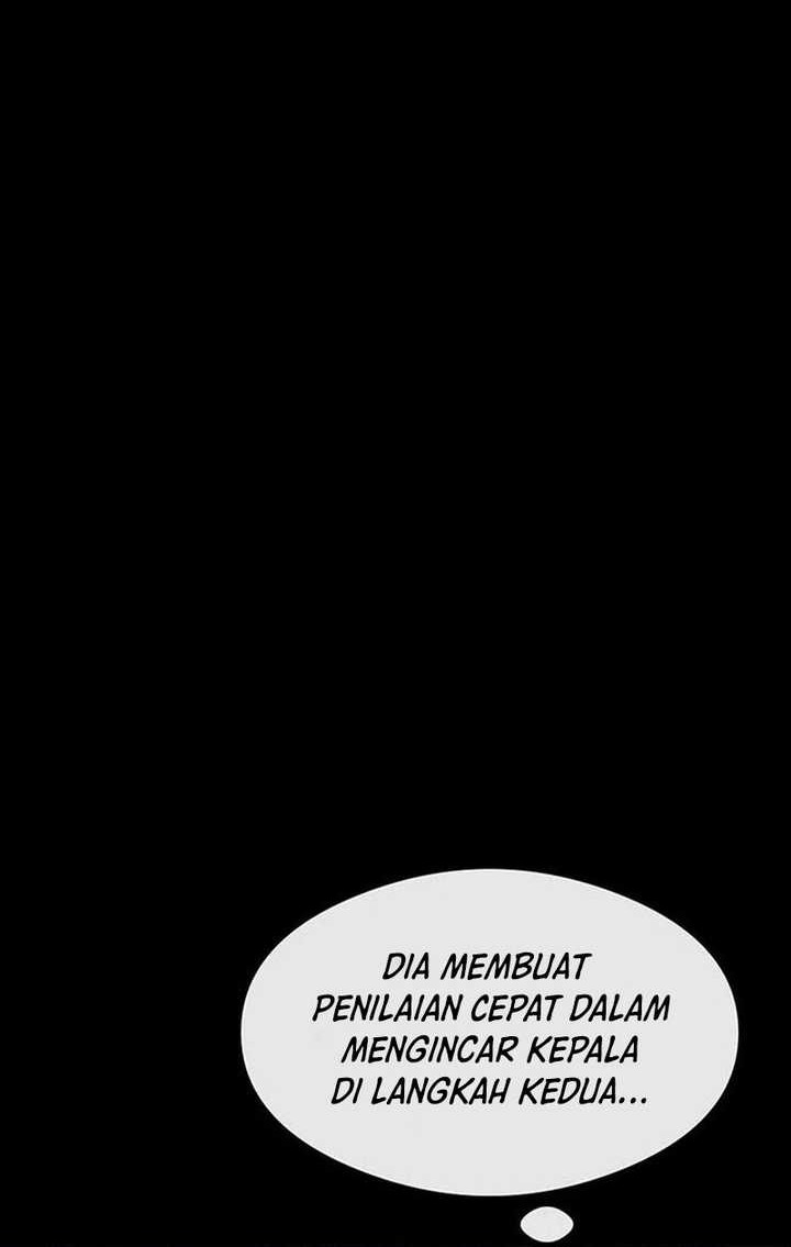 The Silent Warrior Bab 10 halaman 60