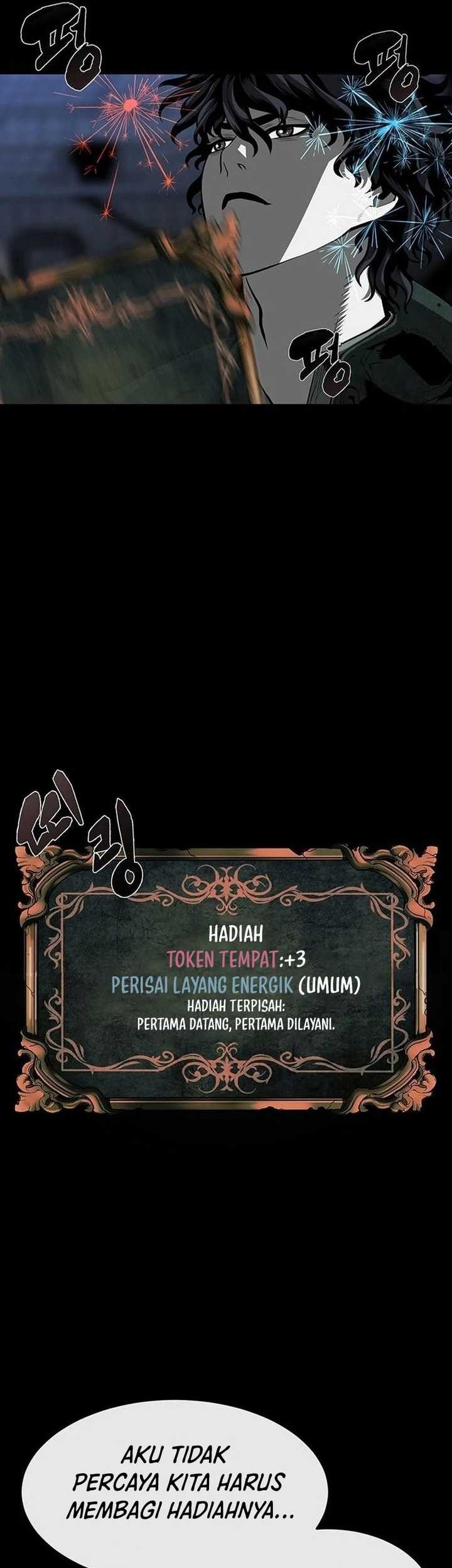 The Silent Warrior Bab 10 halaman 65