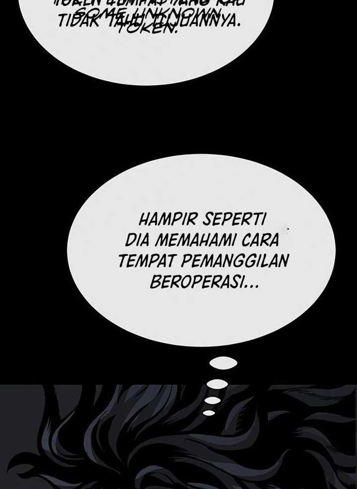 The Silent Warrior Bab 10 halaman 70