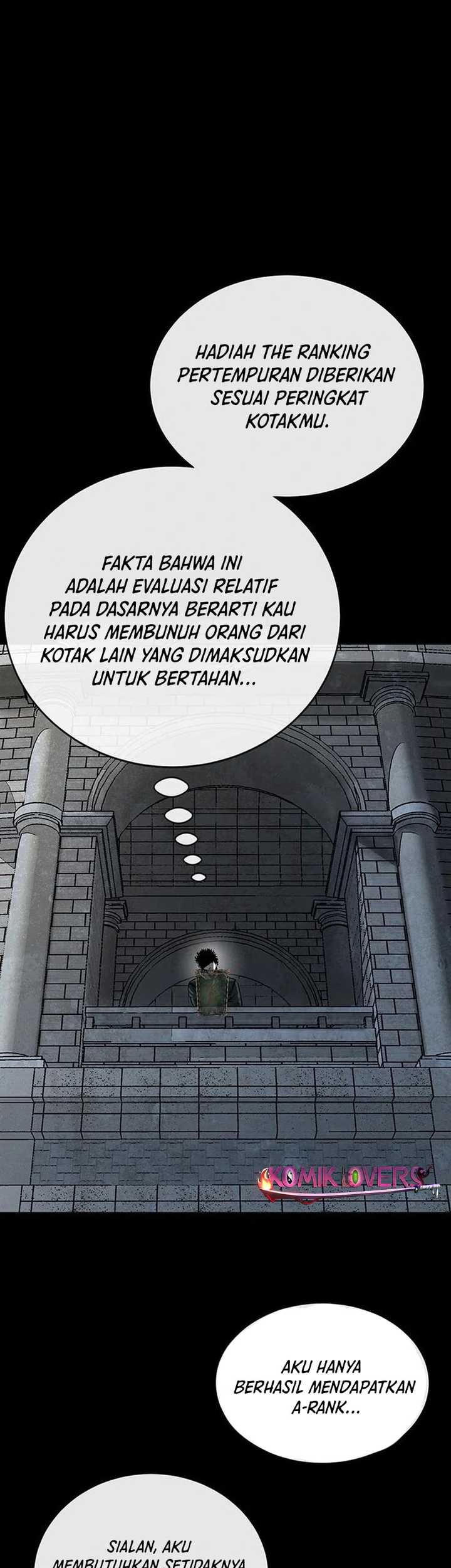 The Silent Warrior Bab 10 halaman 79