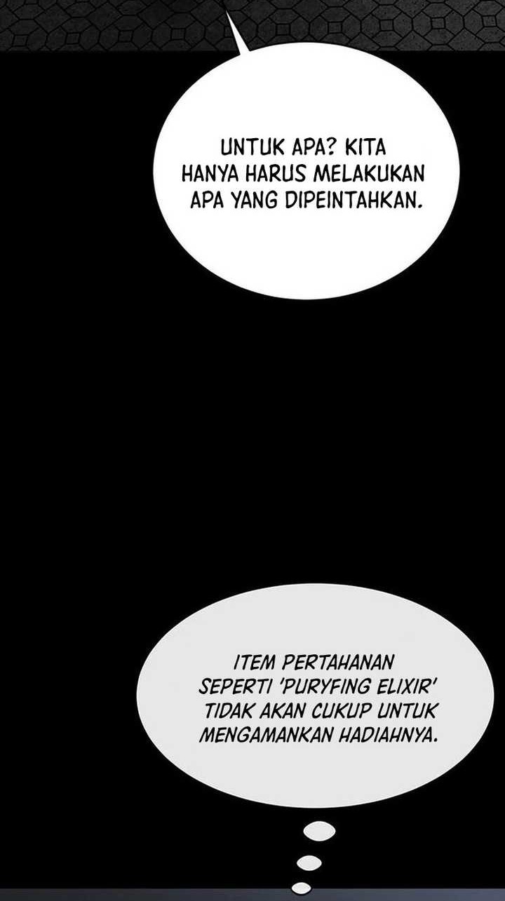 The Silent Warrior Bab 10 halaman 84
