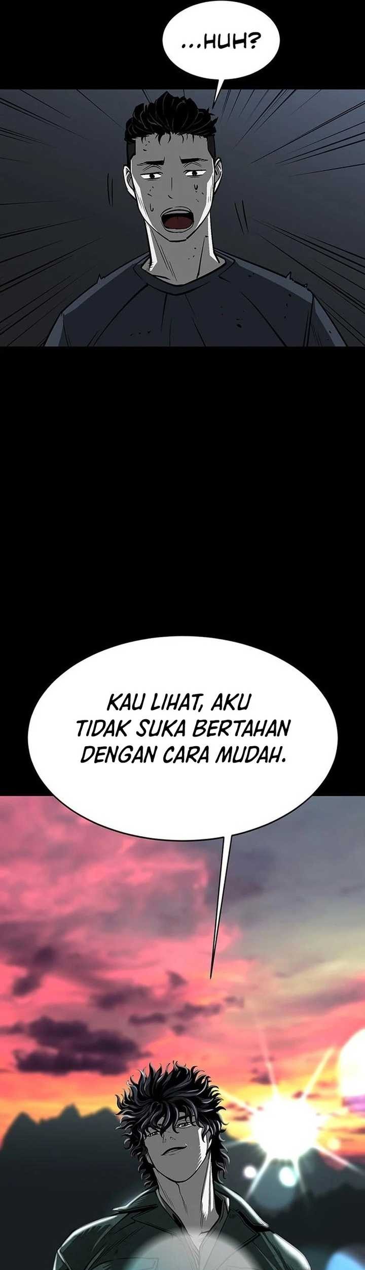 The Silent Warrior Bab 10 halaman 87