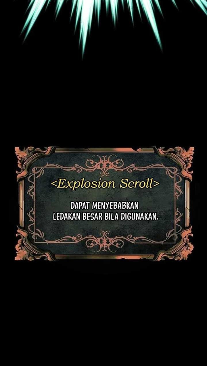 The Silent Warrior Bab 11 halaman 2