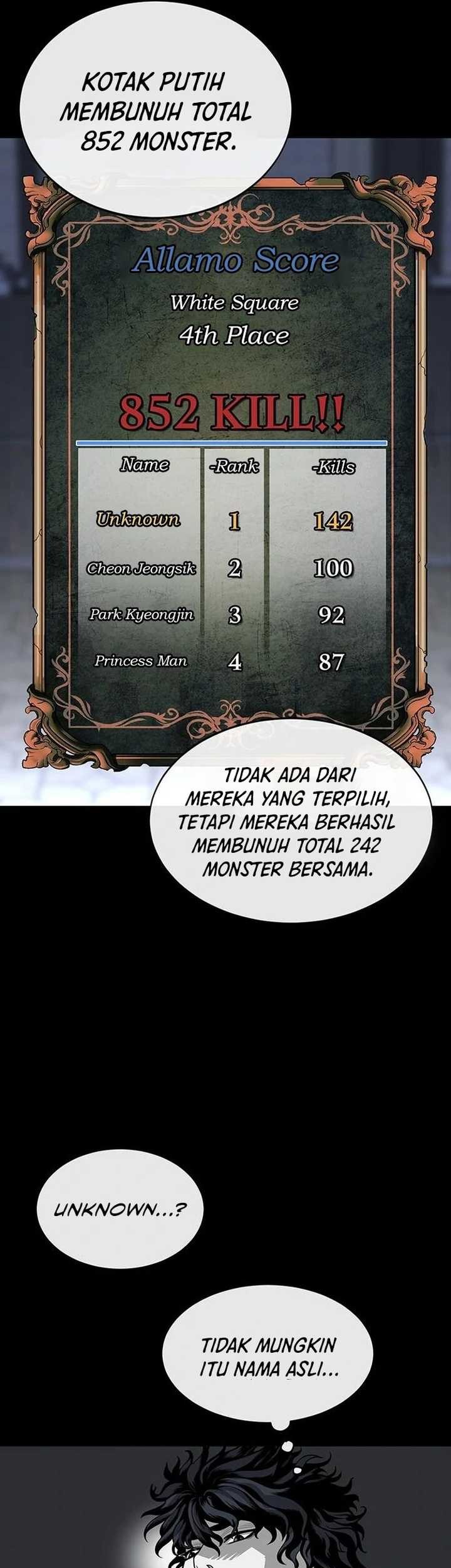 The Silent Warrior Bab 11 halaman 7