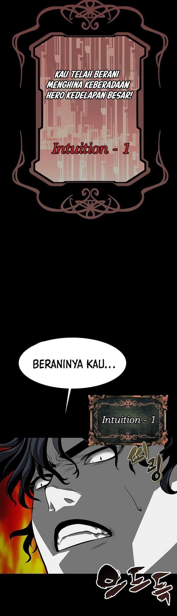 The Silent Warrior Bab 11 halaman 50
