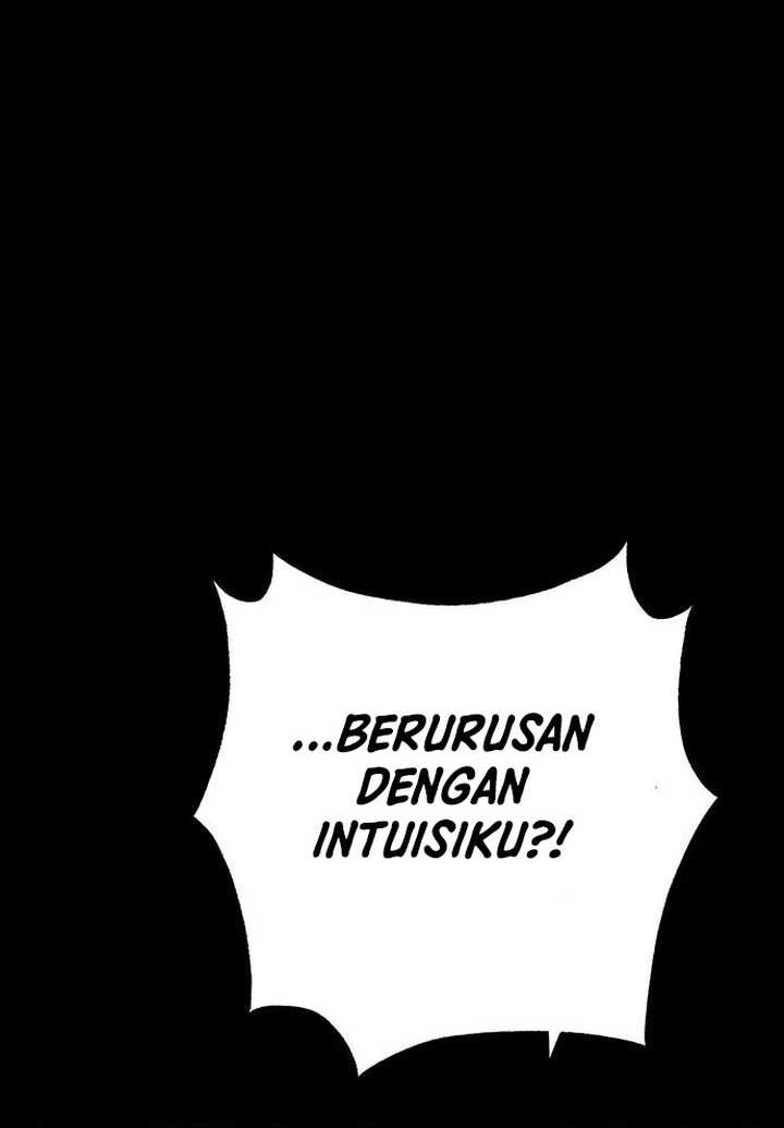 The Silent Warrior Bab 11 halaman 51