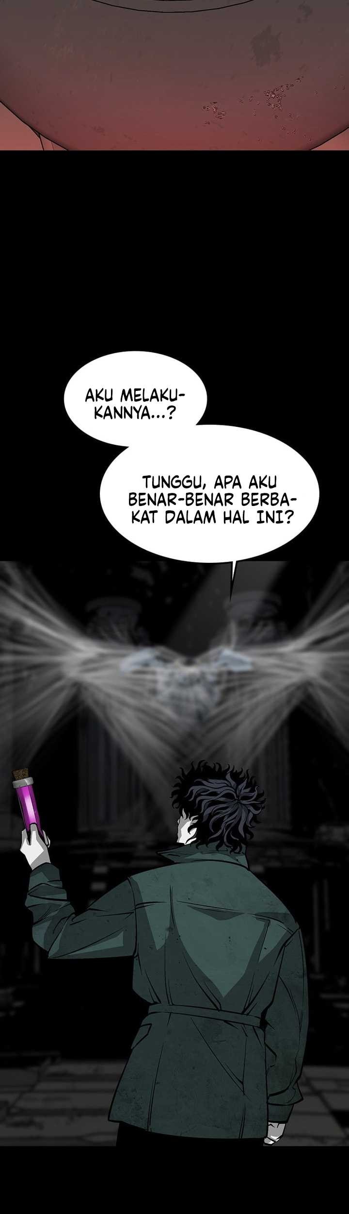 The Silent Warrior Bab 12 halaman 56