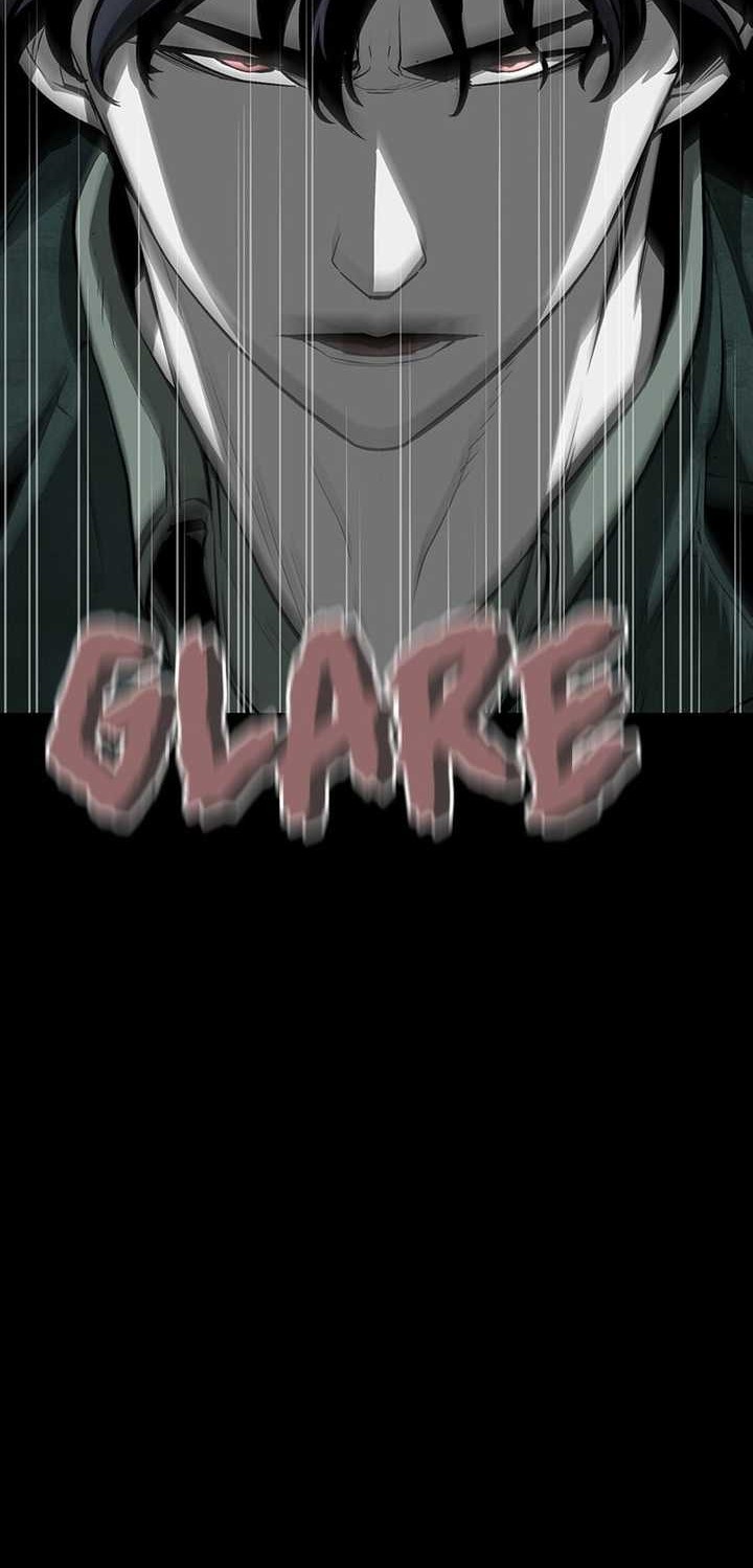 The Silent Warrior Bab 12 halaman 63