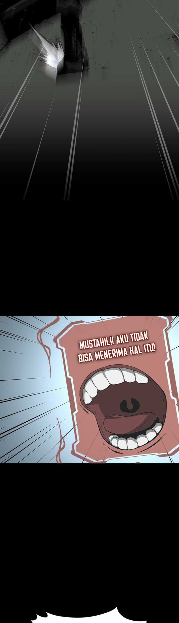 The Silent Warrior Bab 12 halaman 66