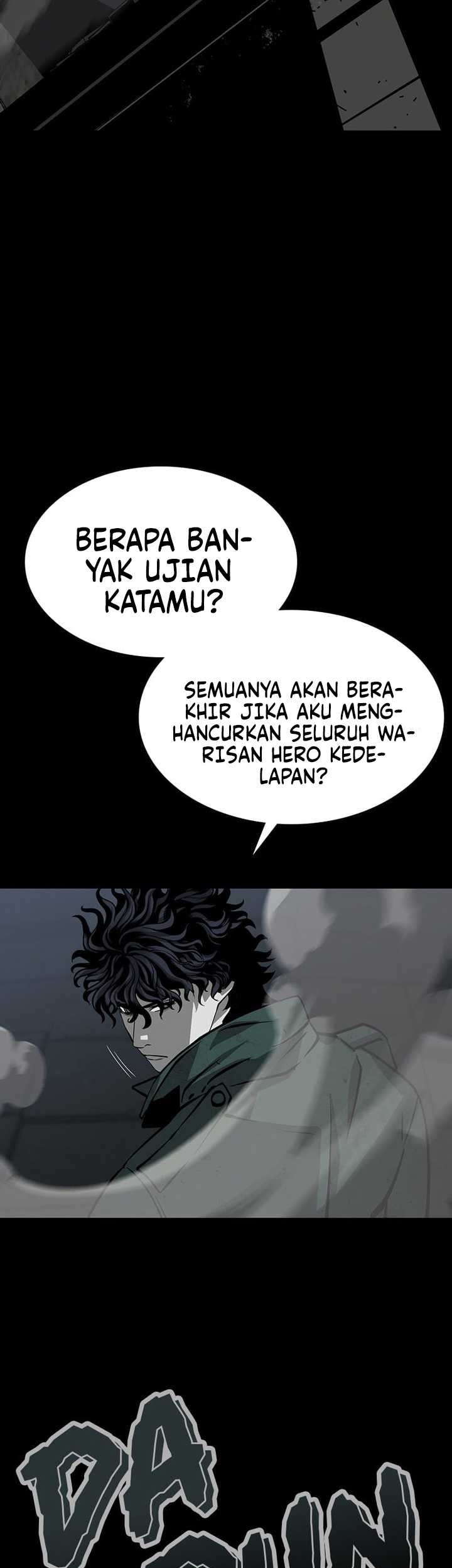 The Silent Warrior Bab 12 halaman 70