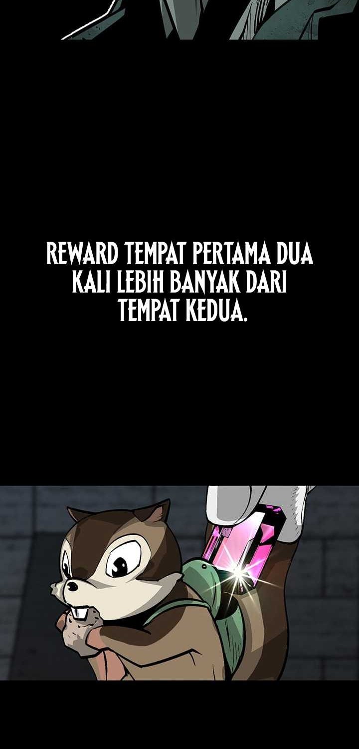 The Silent Warrior Bab 13 halaman 25
