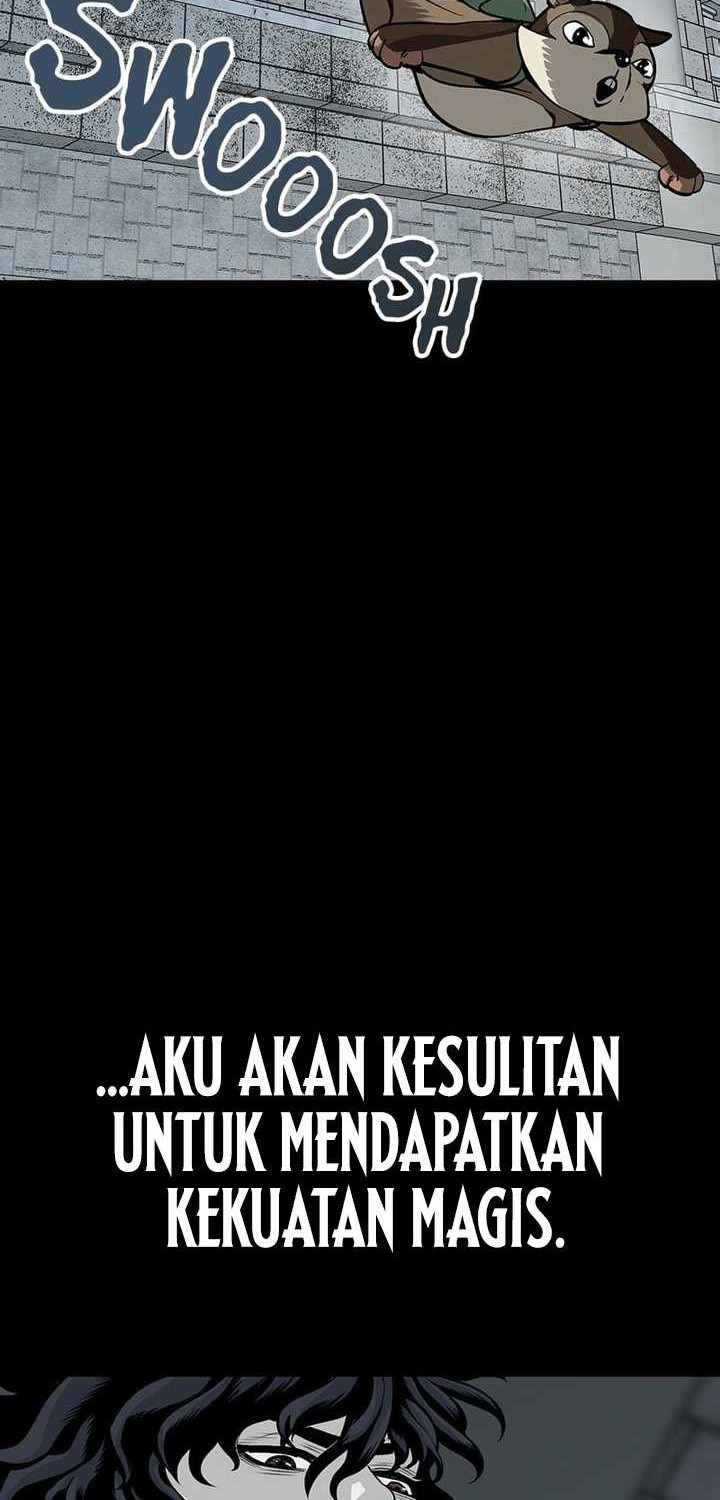 The Silent Warrior Bab 13 halaman 27