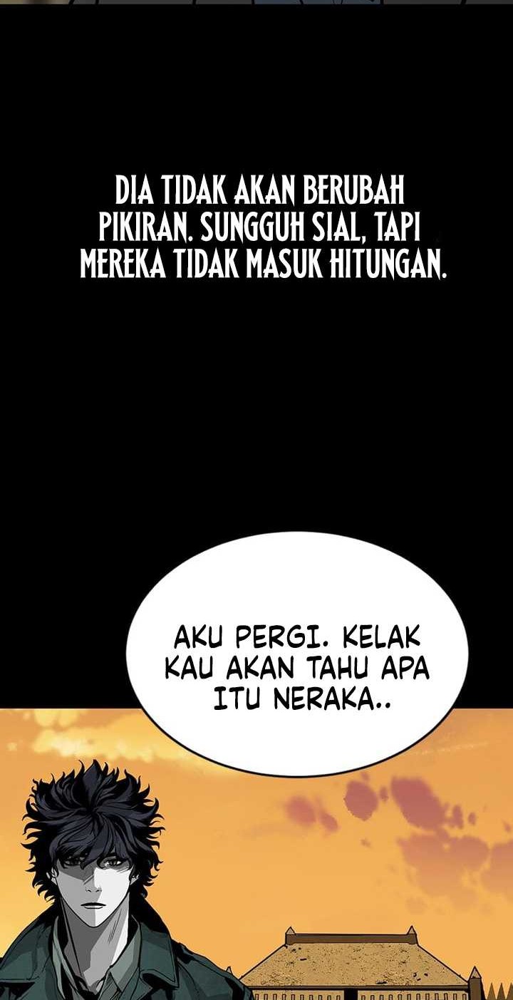 The Silent Warrior Bab 13 halaman 59