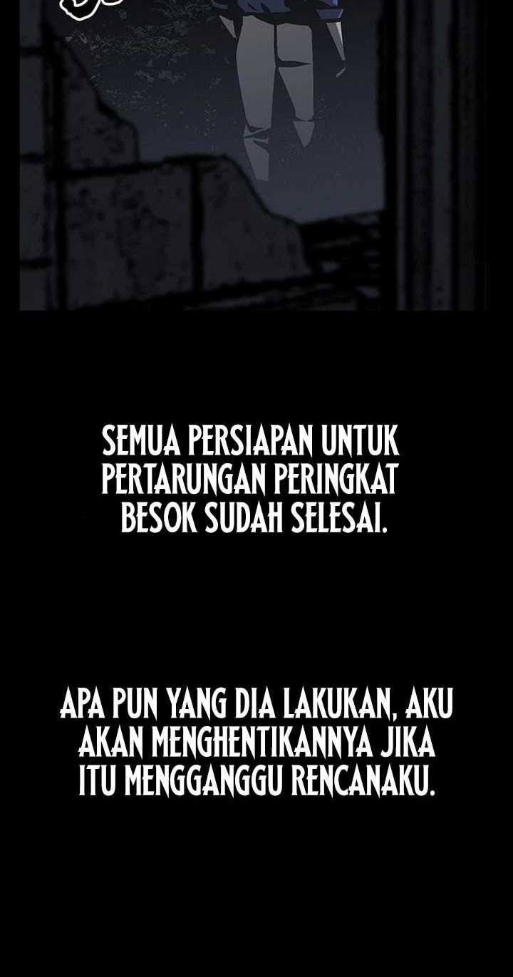 The Silent Warrior Bab 13 halaman 81