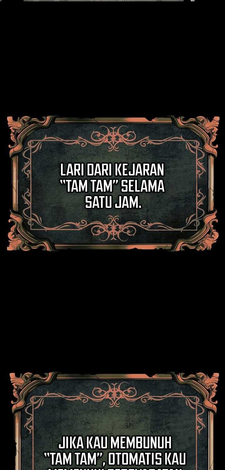 The Silent Warrior Bab 13 halaman 85
