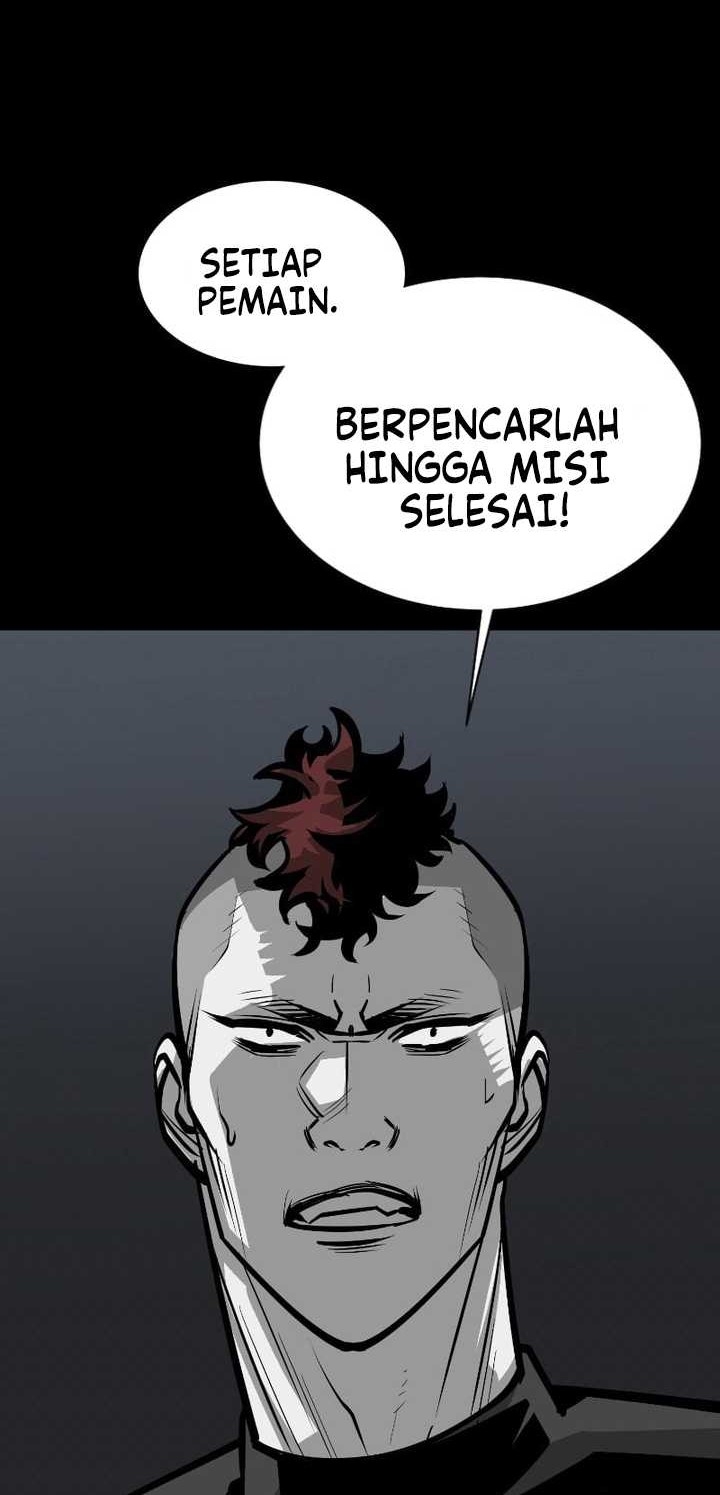 The Silent Warrior Bab 14 halaman 19