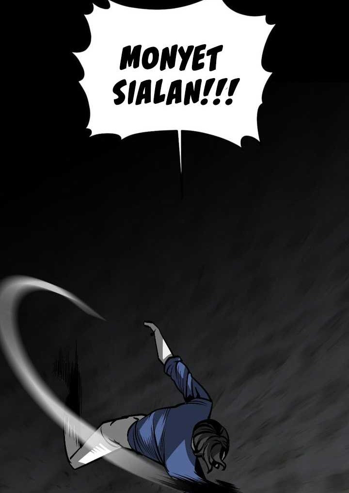 The Silent Warrior Bab 14 halaman 49
