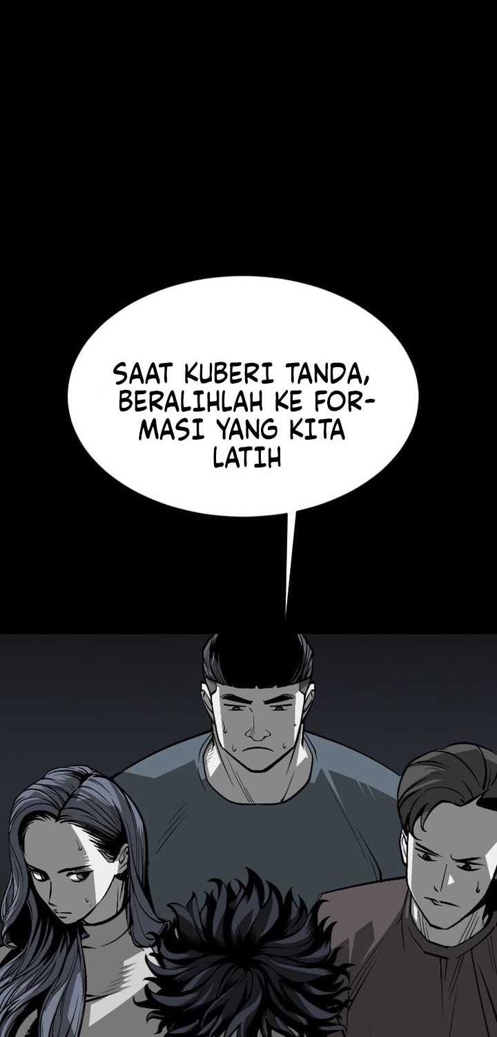 The Silent Warrior Bab 14 halaman 59