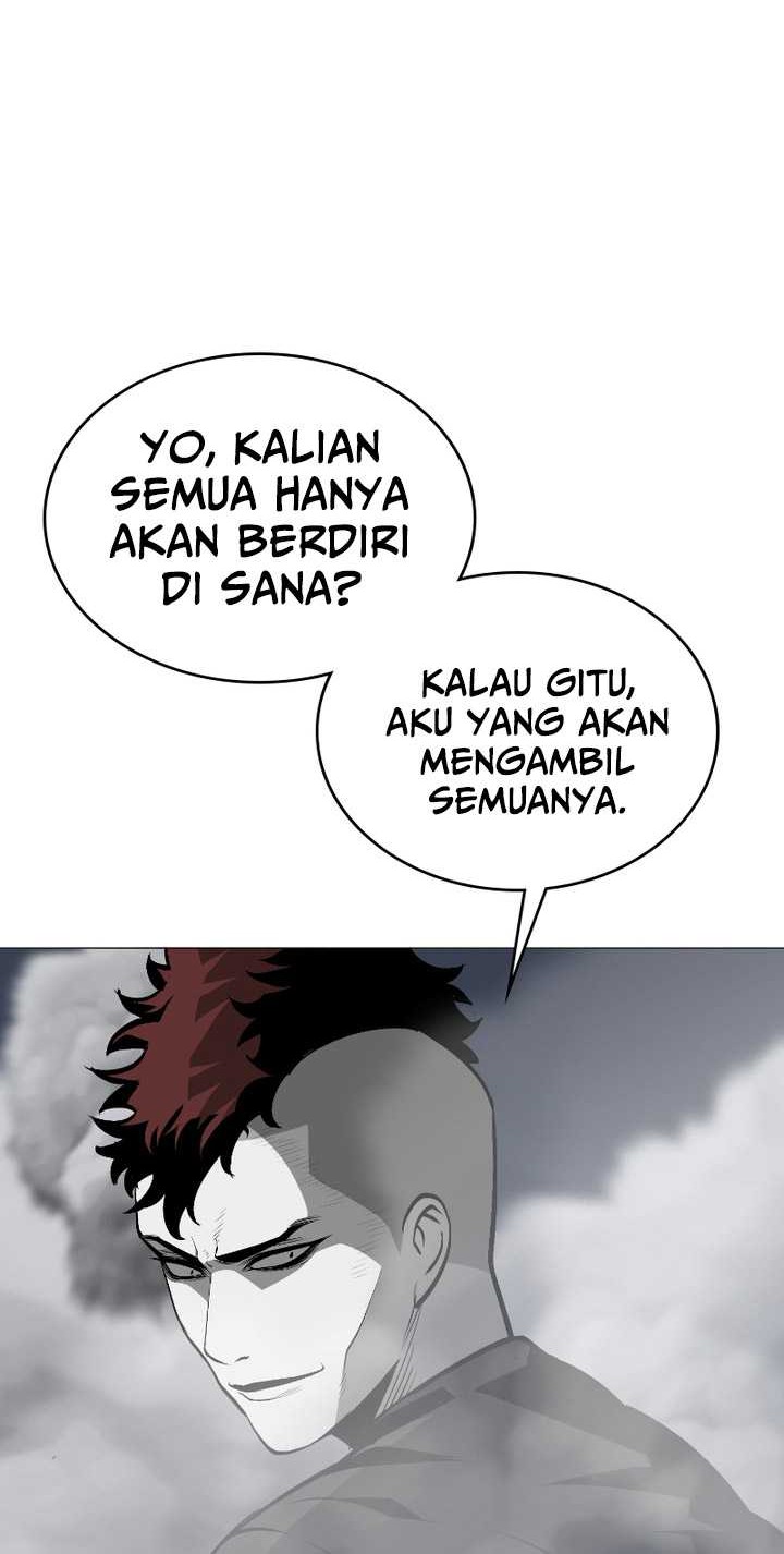 The Silent Warrior Bab 15 halaman 19