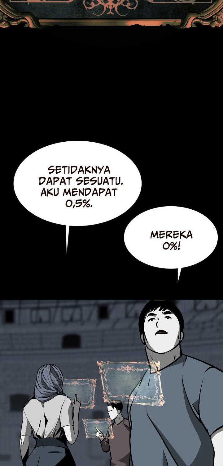 The Silent Warrior Bab 15 halaman 37