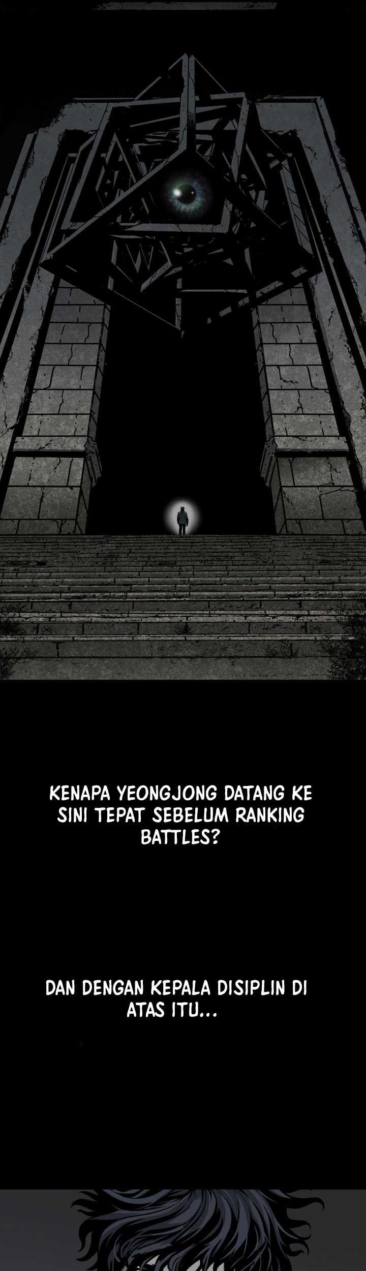The Silent Warrior Bab 15 halaman 48