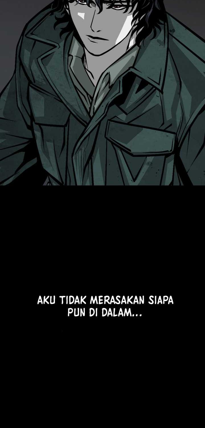The Silent Warrior Bab 15 halaman 49