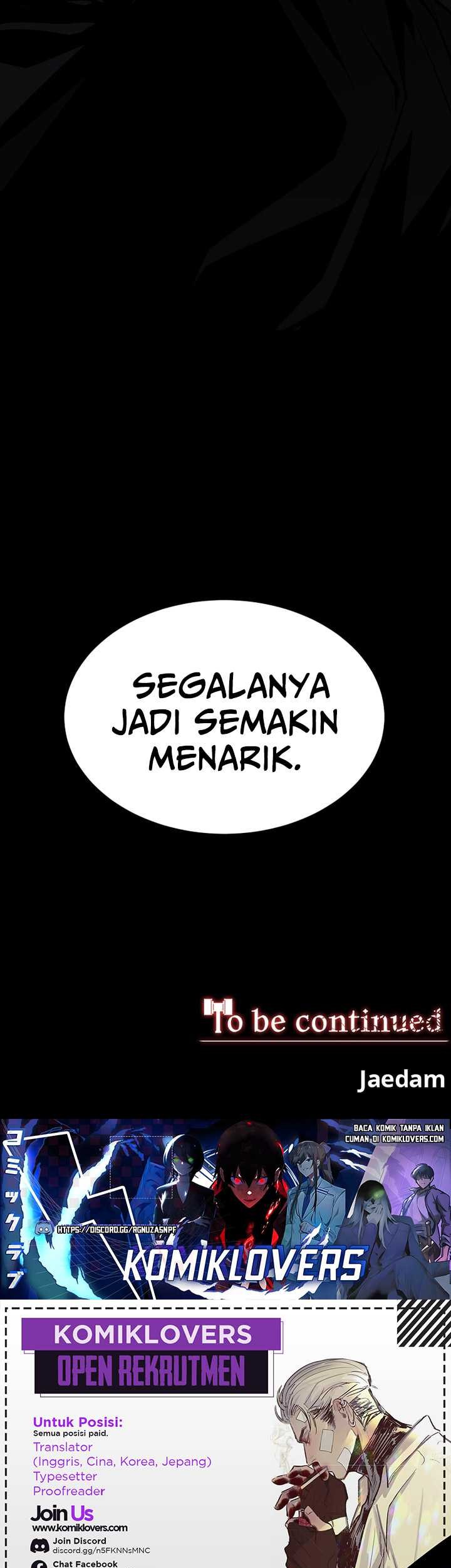 The Silent Warrior Bab 15 halaman 80