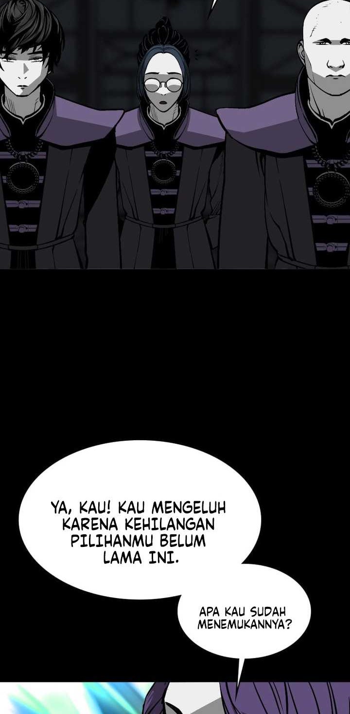 The Silent Warrior Bab 17 halaman 11