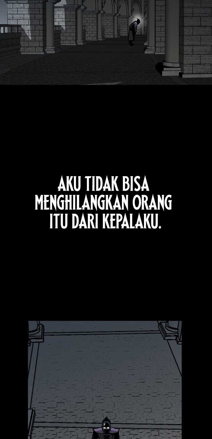 The Silent Warrior Bab 17 halaman 19