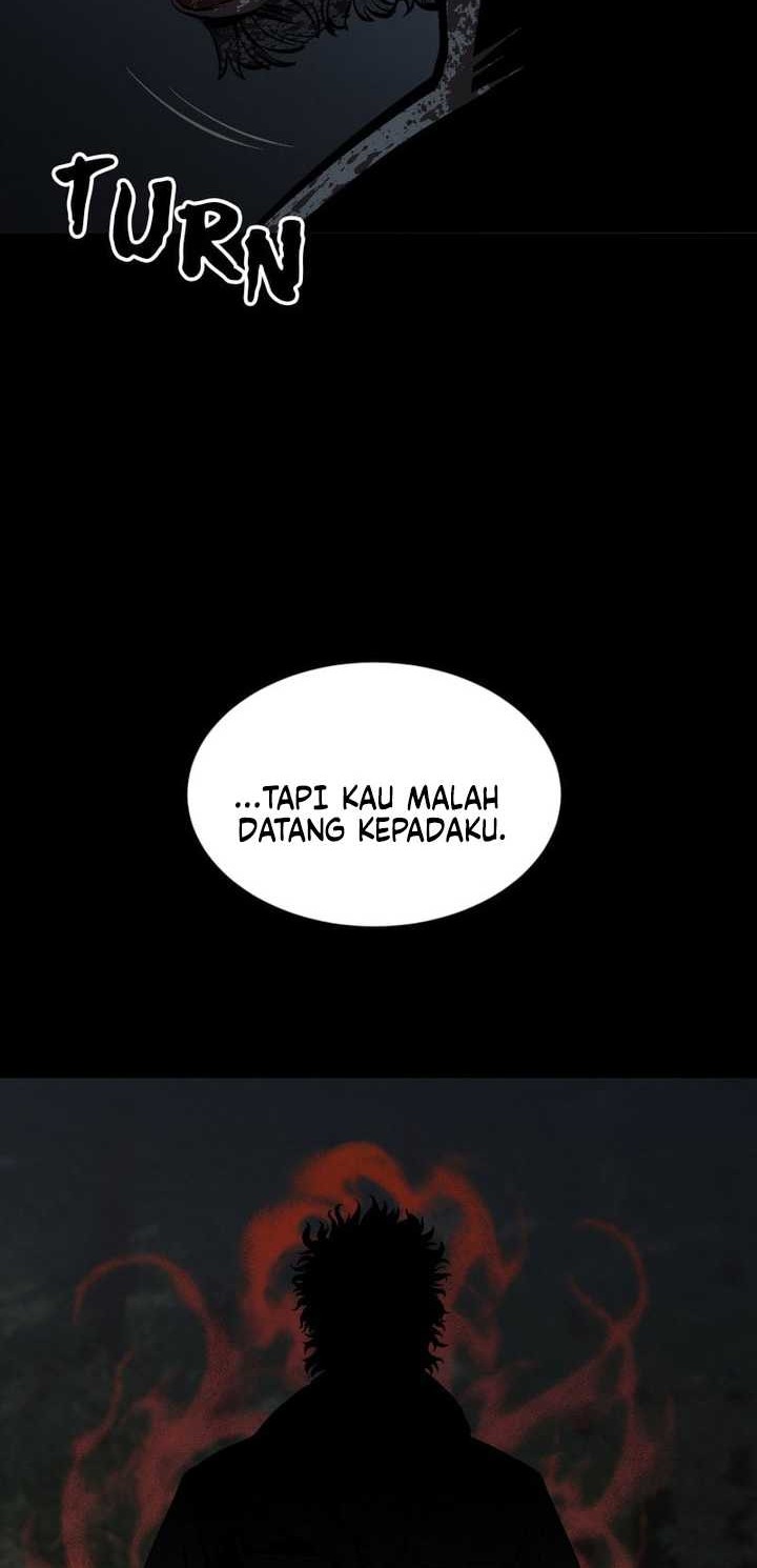 The Silent Warrior Bab 17 halaman 25