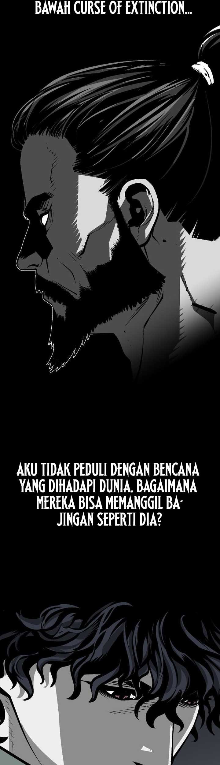 The Silent Warrior Bab 17 halaman 50