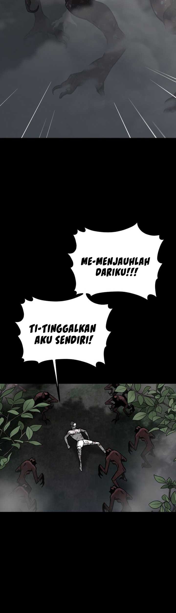 The Silent Warrior Bab 17 halaman 62