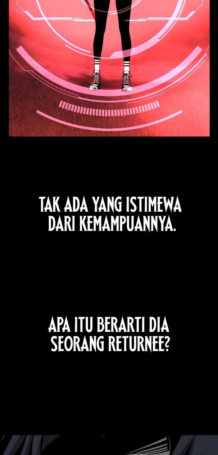 The Silent Warrior Bab 18 halaman 11