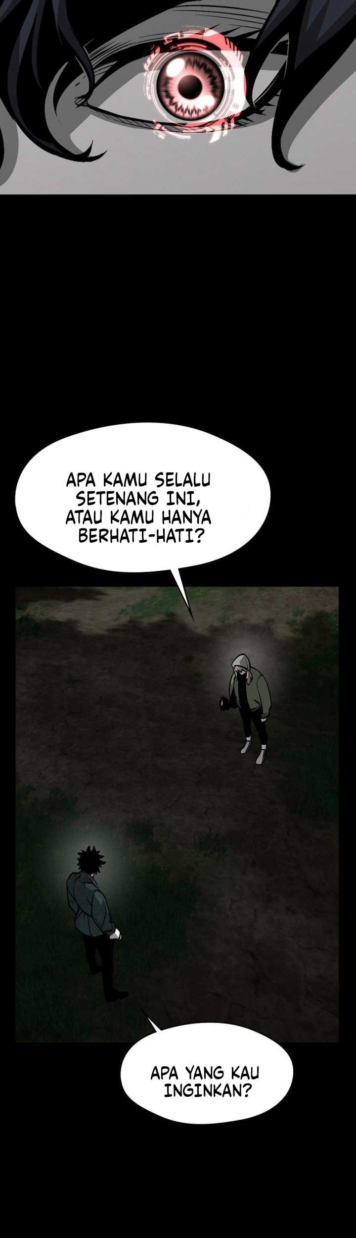 The Silent Warrior Bab 18 halaman 12