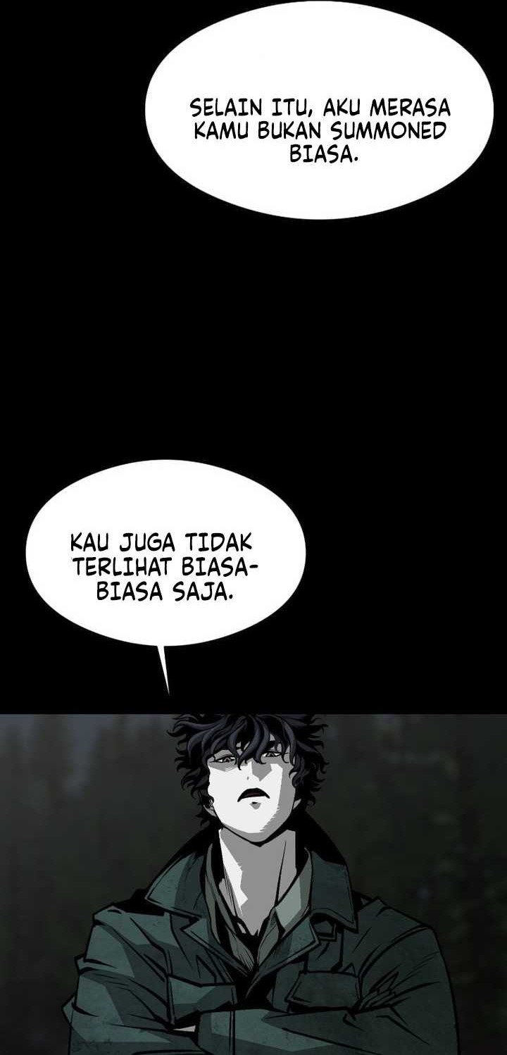 The Silent Warrior Bab 18 halaman 15