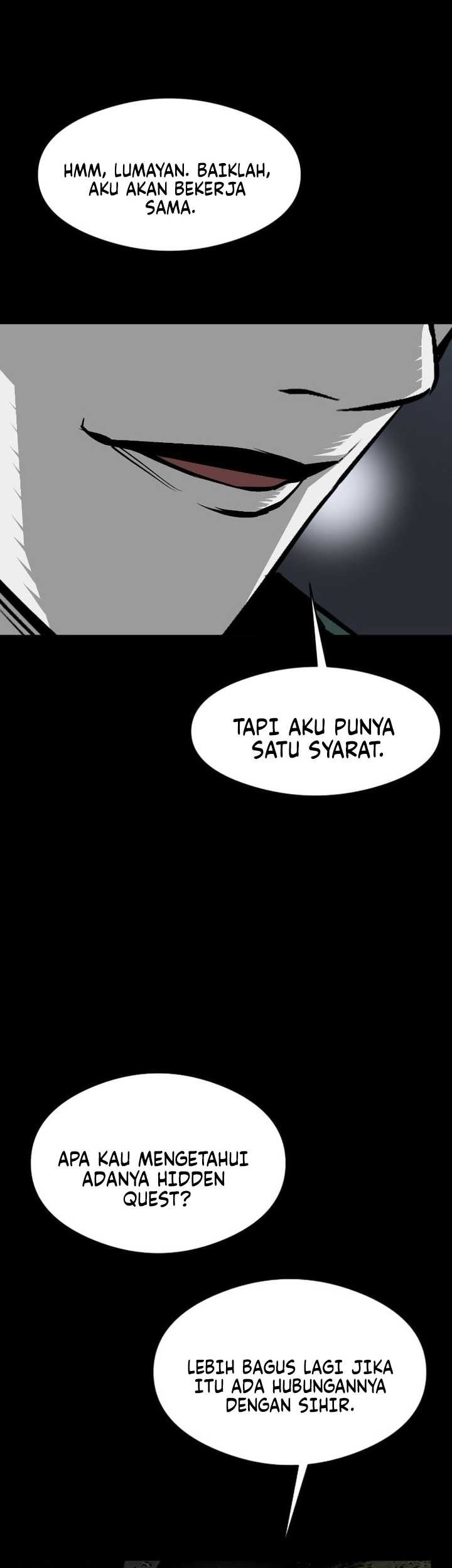 The Silent Warrior Bab 18 halaman 24