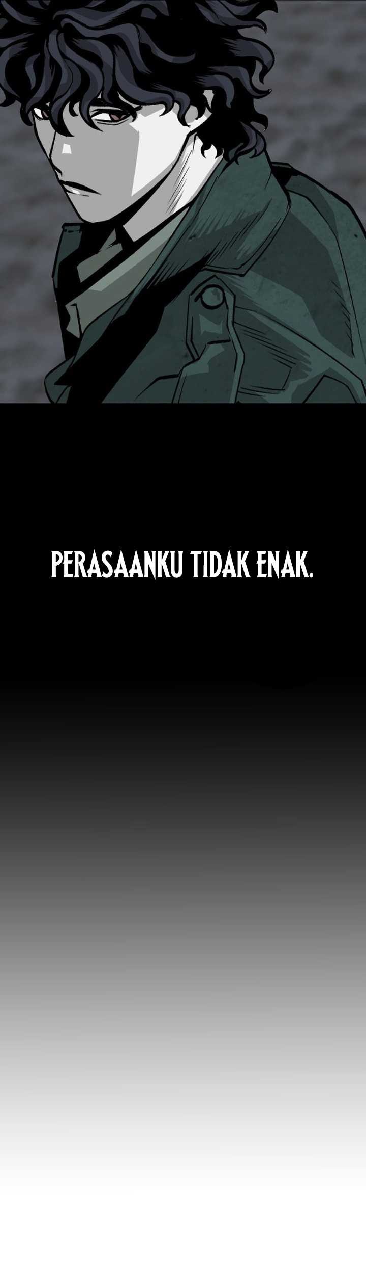 The Silent Warrior Bab 18 halaman 42