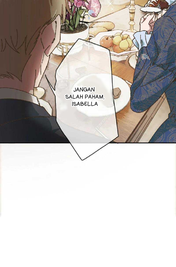 The Sleeping Duke’s Bride Bab 1 halaman 11
