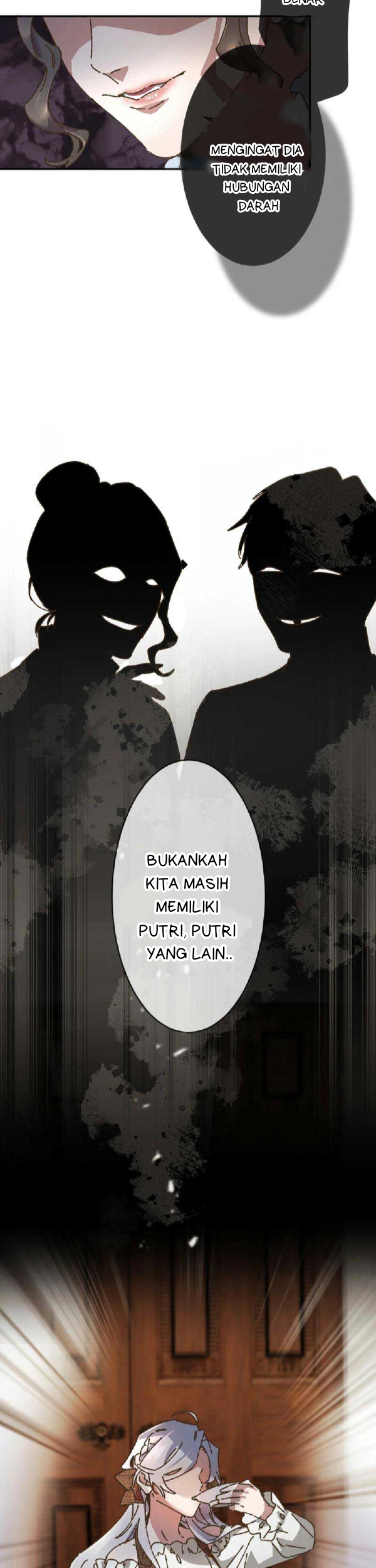 The Sleeping Duke’s Bride Bab 1 halaman 13