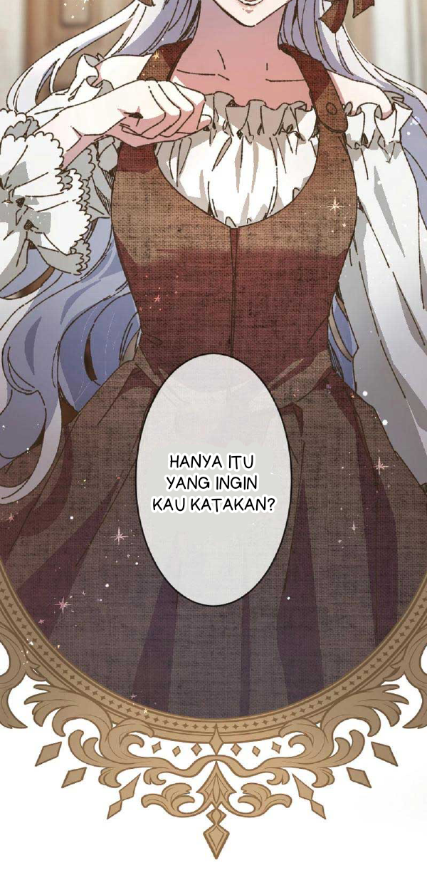 The Sleeping Duke’s Bride Bab 1 halaman 16