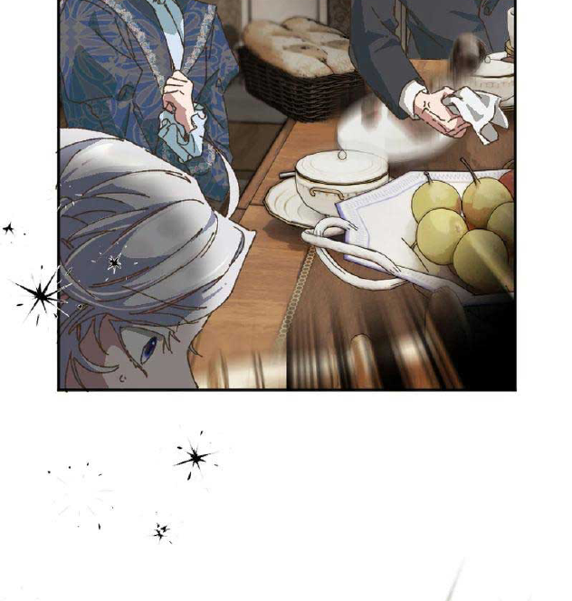 The Sleeping Duke’s Bride Bab 1 halaman 26