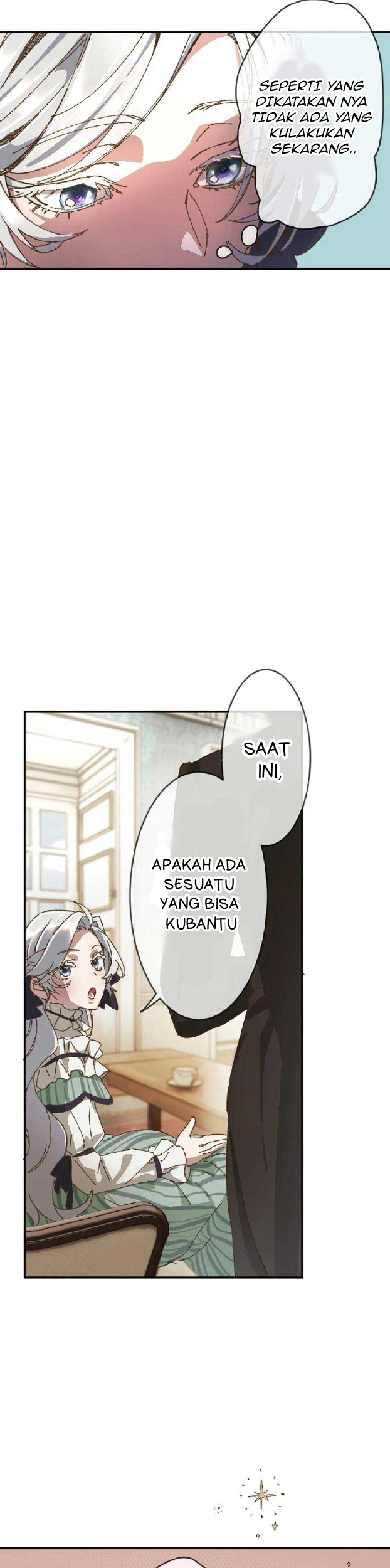 The Sleeping Duke’s Bride Bab 1 halaman 45