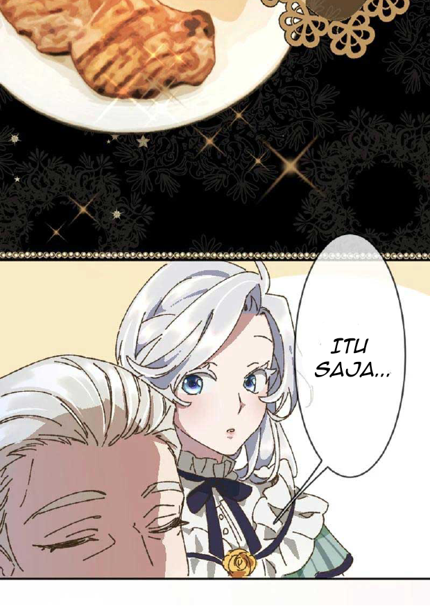 The Sleeping Duke’s Bride Bab 1 halaman 51