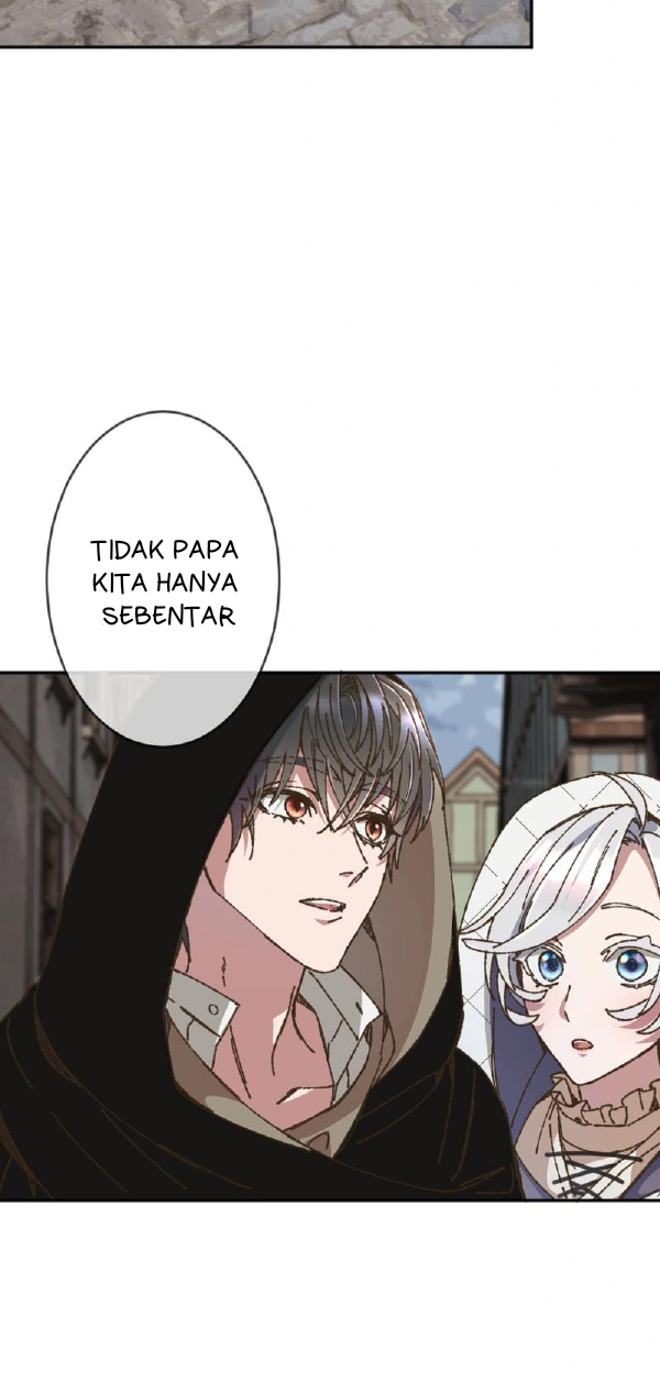 The Sleeping Duke’s Bride Bab 10 halaman 26
