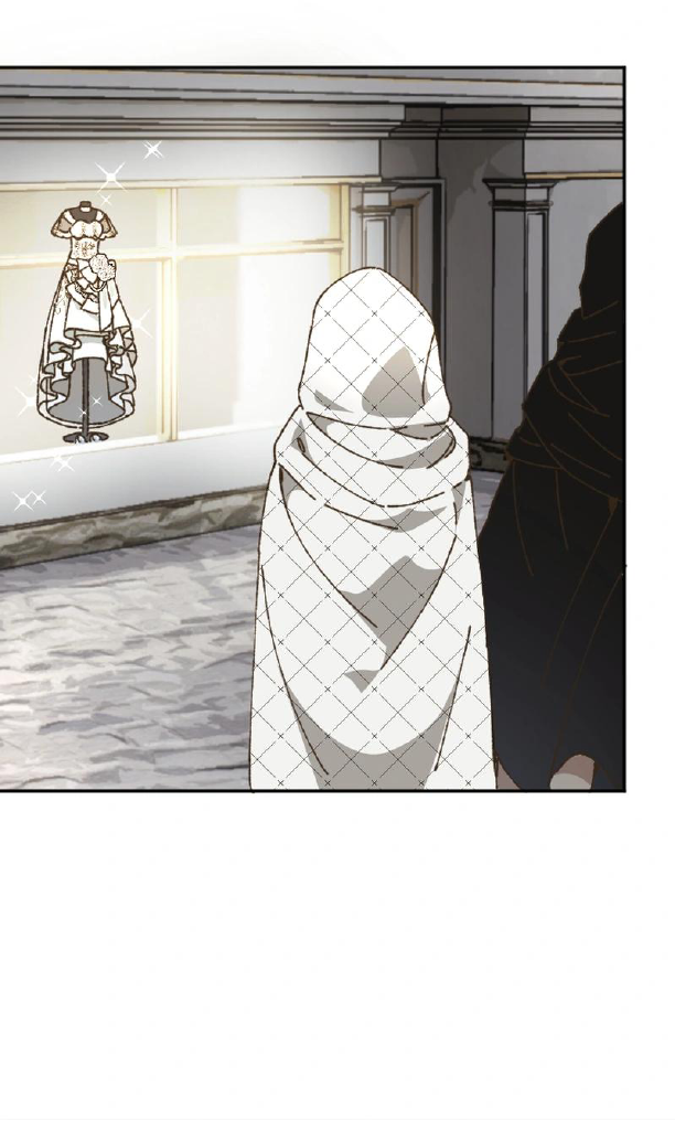 The Sleeping Duke’s Bride Bab 10 halaman 31