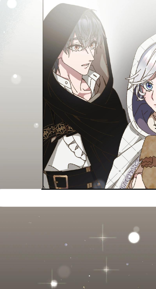 The Sleeping Duke’s Bride Bab 10 halaman 36